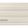 Samsung MU-PE1T0K 1 TB USB Type-C 3.2 Gen 2 (3.1 Gen 2) Beige