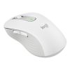 Logitech Signature M650 L