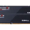 G.Skill Ripjaws S5 hukommelsesmodul 32 GB 2 x 16 GB DDR5 5200 Mhz