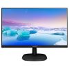 Philips V Line Full HD LCD-skærm 273V7QDSB/00