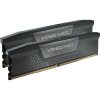 Corsair Vengeance CMK64GX5M2B5600C40 hukommelsesmodul 64 GB 2 x 32 GB DDR5 5600 MHz