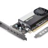 Lenovo Nvidia T1000 8 GB GDDR6