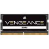 Corsair VENGEANCE hukommelsesmodul 64 GB 2 x 32 GB DDR5 4800 Mhz