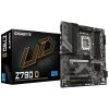 GIGABYTE Z790 D bundkort Intel Z790 Express LGA 1700 ATX