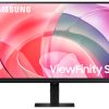 Samsung S70D computerskærm 68,6 cm (27
