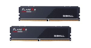 G.Skill Flare X5 F5-6000J3040G32GX2-FX5 hukommelsesmodul 64 GB 2 x 32 GB DDR5 6000 MHz