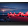 Lenovo ThinkPad X1 Carbon G8 14 i7-10610U