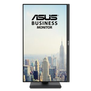 ASUS VA249QGS computerskærm 60,5 cm (23.8
