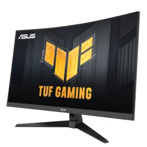 ASUS TUF Gaming VG32WQ3B computerskærm 80 cm (31.5