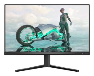 Philips Evnia 3000 Series - LED-skærm - gaming - 24