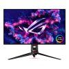 ASUS ROG Swift OLED PG32UCDM computerskærm 80 cm (31.5