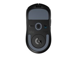 Logitech G PRO X SUPERLIGHT 2