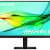 Samsung S60UD computerskærm 68,6 cm (27
