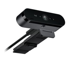 Logitech 960-001746 webcam