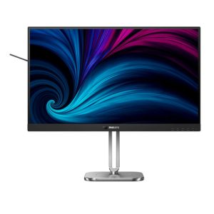 Philips 6000 series 27B2U6903/00 computerskærm 68,6 cm (27