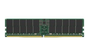 Kingston Technology KSM56R46BD4PMI-64HAI hukommelsesmodul 64 GB 1 x 64 GB DDR5 2800 MHz Fejlkorrigerende kode