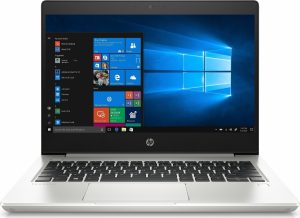 HP PB 430 G6 I7-8565U