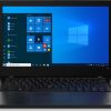Lenovo ThinkPad L14 Gen 2 14