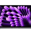 Apple MacBook Air (Space Grey) 13