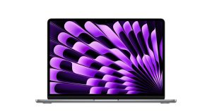 Apple MacBook Air (Space Grey) 13