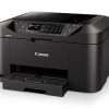 Canon MAXIFY MB2150 Inkjet A4 600 x 1200 dpi 19 sider pr. minut Wi-Fi