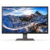 Philips P Line 439P1/00 LED display 108 cm (42.5