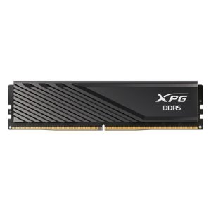 A-Data XPG Lancer Blade DDR5-6000