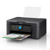 Epson Expression Home XP-3200 Inkjet A4 5760 x 1440 dpi Wi-Fi