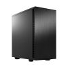 Fractal Design Define 7 Mini Sort