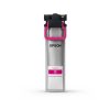 Epson C13T11C340 blækpatron 1 stk Original Magenta