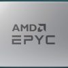 AMD EPYC 9174F processor 4,1 GHz 256 MB L3