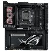 ASUS ROG MAXIMUS Z890 EXTREME Intel Z890 LGA 1851 (Socket V1) Udvidet ATX