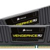 Corsair 16GB 1600MHz CL10 DDR3 hukommelsesmodul 2 x 8 GB
