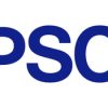 Epson T40C440 blækpatron 1 stk Original Gul