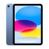 APPLE IPAD 10,9 2022 64GB BLUE