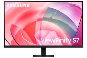 Samsung S70D computerskærm 81,3 cm (32