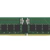 Kingston Technology KSM56R46BD8-32MD hukommelsesmodul 32 GB 1 x 32 GB DDR5