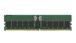 Kingston Technology KSM56R46BD8-32MD hukommelsesmodul 32 GB 1 x 32 GB DDR5