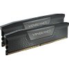Corsair Vengeance CMK32GX5M2B5200C40 hukommelsesmodul 32 GB 2 x 16 GB DDR5 5200 MHz