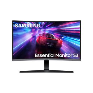 Samsung S39GD computerskærm 68,6 cm (27