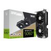 ZOTAC GAMING GeForce RTX 5060 Ti 16GB Twin Edge