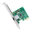 Intel I210T1BLK netværkskort Intern Ethernet 1000 Mbit/s