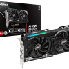 ASRock Radeon RX 9060 XT Challenger 16GB