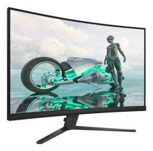 Philips Evnia 32M2C3500L/00 computerskærm 80 cm (31.5