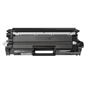 Brother TN-821XXLBK tonerpatron 1 stk Original Sort
