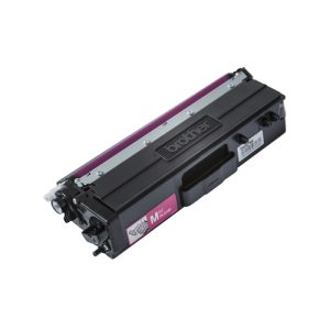 Brother TN-910MP tonerpatron 1 stk Original Magenta