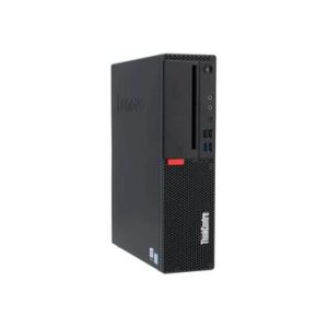 Lenovo ThinkCentre M920s