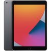 Apple Ipad 7th gen. (2019) LTE 128GB Space Gray