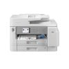Brother MFC-J5955DW Multifunktionsprinter Inkjet A3 1200 x 4800 dpi 30 sider pr. minut Wi-Fi