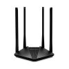 Mercusys MR30G V1 Trådløs router Desktop